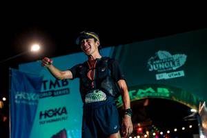 BIB: 
                            <button type="button" onclick="openModal(24850600)" class="btn btn-primary btn-sm float-right btn-popup" data-toggle="modal" data-target=".modal-high-quality">
                        <i class="fas fa-shopping-cart"></i> Add to Cart
                    </button>
                                            <button type="button" onclick="isThisMe(24850600, true)" class="btn btn-success btn-sm float-right btn-popup btn-isme hidden" data-toggle="tooltip" data-placement="bottom" title="นี่คือรูปของคุณใช่ไหม คลิกที่นี่เพื่อเอาเข้าอัลบั้ม">
                        <i class="fas fa-plus"></i> Add to album
                    </button>
                    <button type="button" onclick="isThisMe(24850600, false)" class="btn btn-warning btn-sm float-right btn-popup btn-isnotme hidden">
                        <i class="fas fa-ban"></i> Remove from album
                    </button>